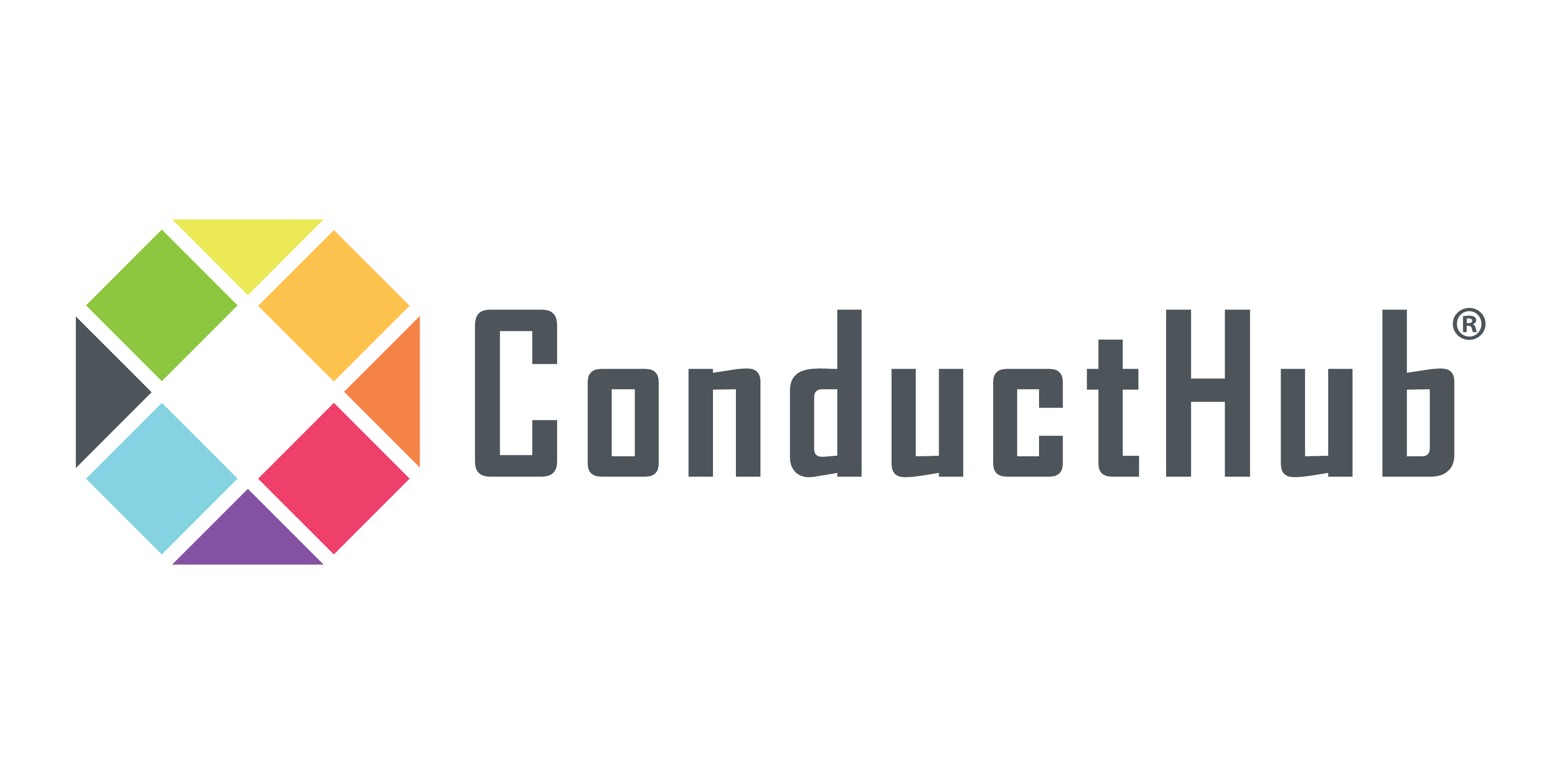 ConductHub